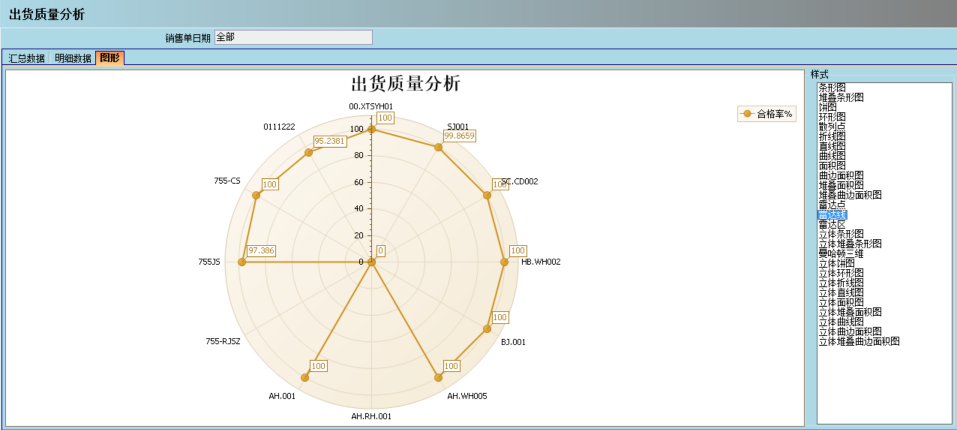 米兰足球_米兰(中国)体育官方网站
的核心价值