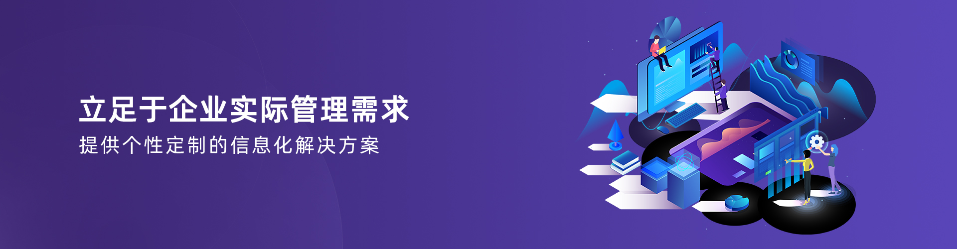 米兰足球_米兰(中国)体育官方网站
