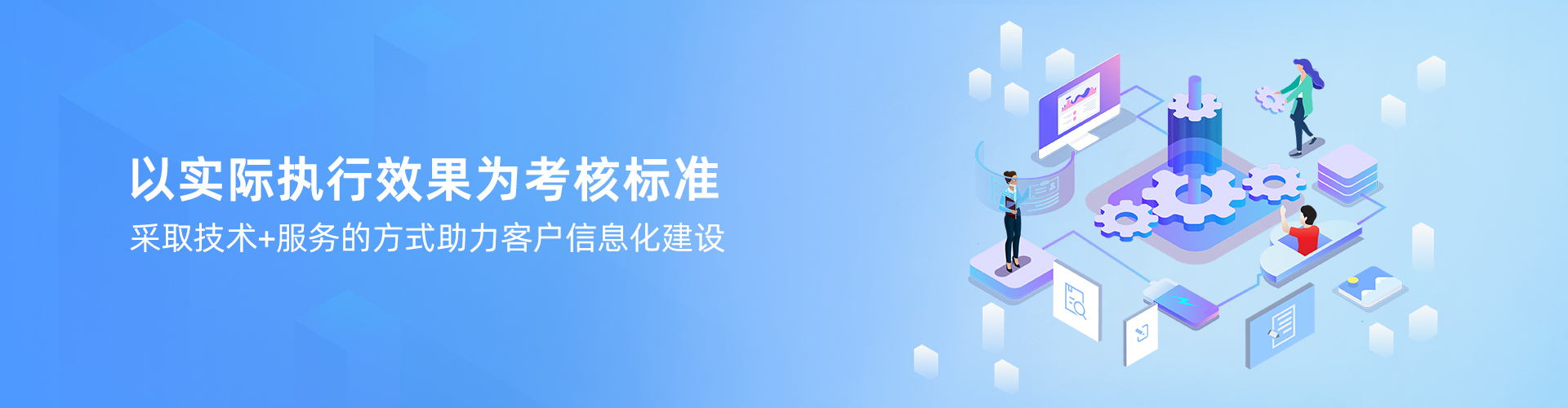 米兰足球_米兰(中国)体育官方网站
