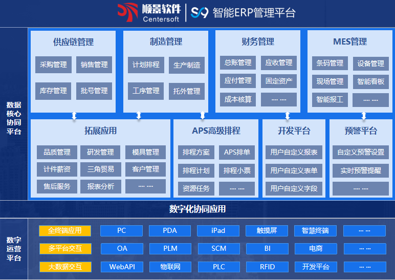 顺景S9 米兰足球_米兰(中国)体育官方网站
