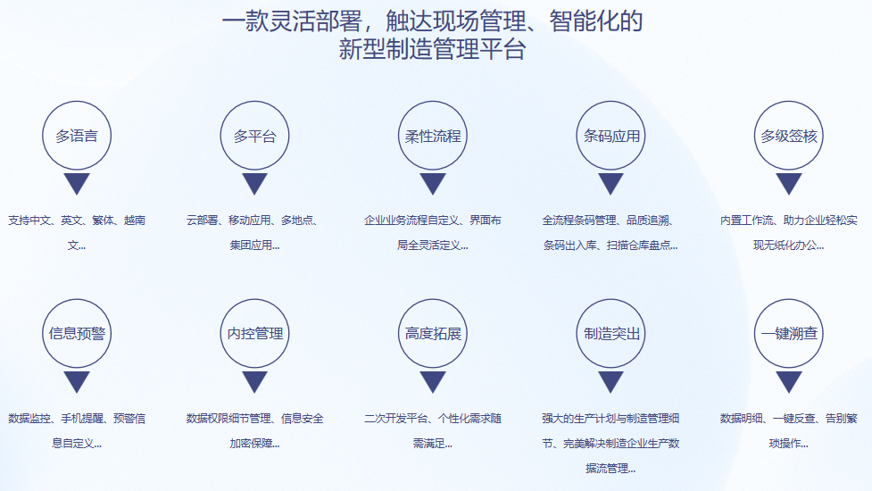 顺景S9 米兰足球_米兰(中国)体育官方网站
